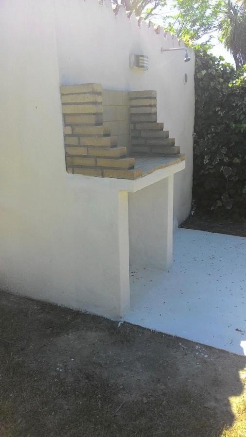 Deliziosa Villa 150 Metri Dal Mare Quartu Sant'Elena Bagian luar foto
